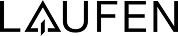 Zu der Website von LAUFEN GmbH wechseln