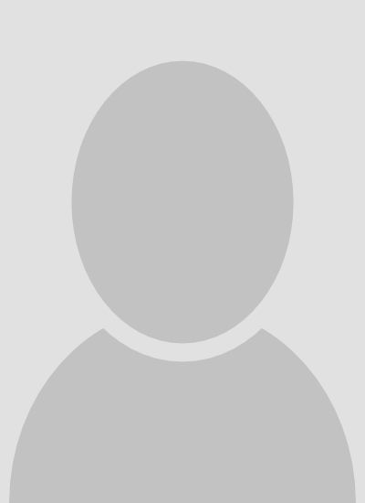 Platzhalter - Personenfoto