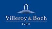 Zu der Website von Villeroy & Boch AG wechseln